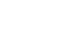 神奈川カレーパンマーケット